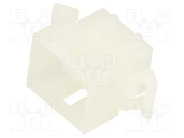 062 Pwr Conn Plug Panl Mnt 12Ckt