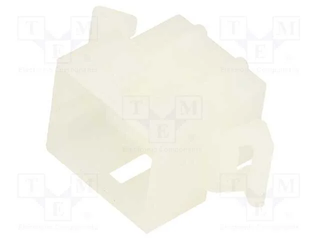 062 Pwr Conn Plug Panl Mnt 12Ckt