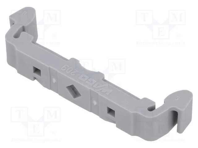 Suporte, TS35
