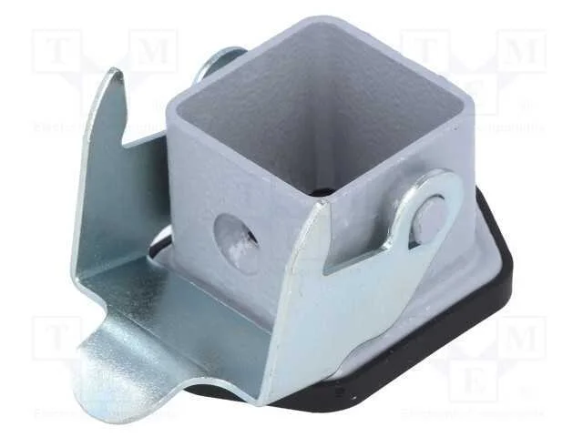 Carca&ccedil;a: para conetores HDC, CKA/MKA, tamanho 21..