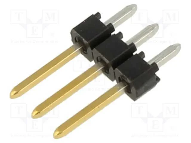 CGrid SR Vt Pn 675290mm AuF 3Ckt