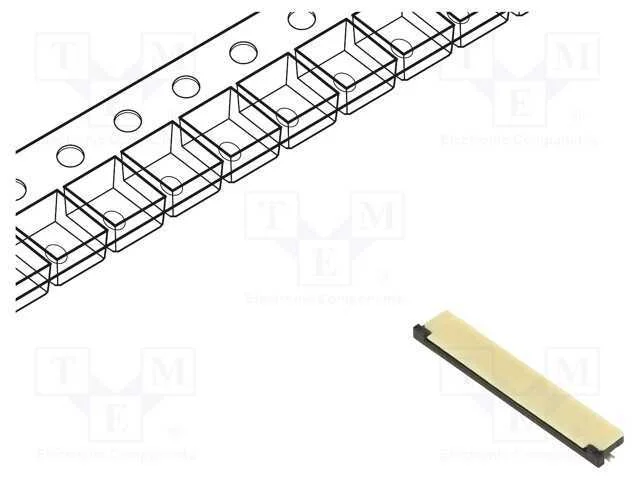 62684-502100alf