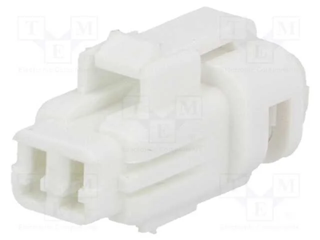 Conector: Fio-Fio/Placa, 560,E-Seal, Fêmea, Ficha, com Cabo, Ip67