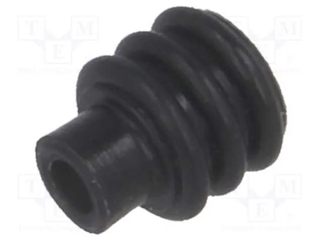 Acessórios: Anilha Veio, 567,568,570,572,E-Seal, -40÷105c, Ip67