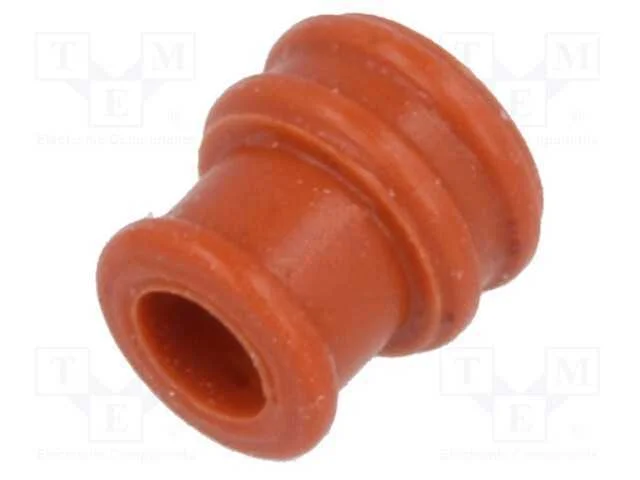 Acessórios: Anilha Veio, 567,568,570,572,E-Seal, -40÷105c, Ip67