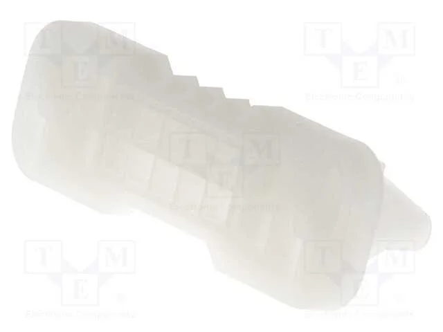 Ficha/Tomada, Fio-Fio/Placa, F&ecirc;mea, Mini-Fit Bmi, 4,2mm, Pin: 10