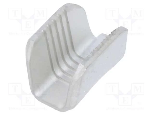 Terminal: laminar, 0,7÷1,8mm2, cerrar, com cabo, .