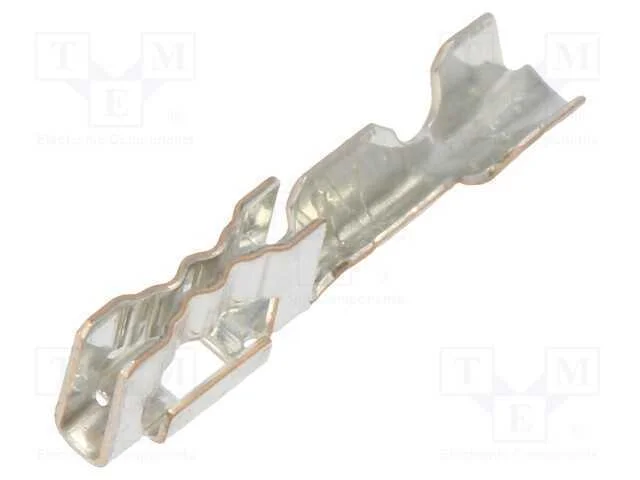 CST-100 II CONTACT TIN PLT