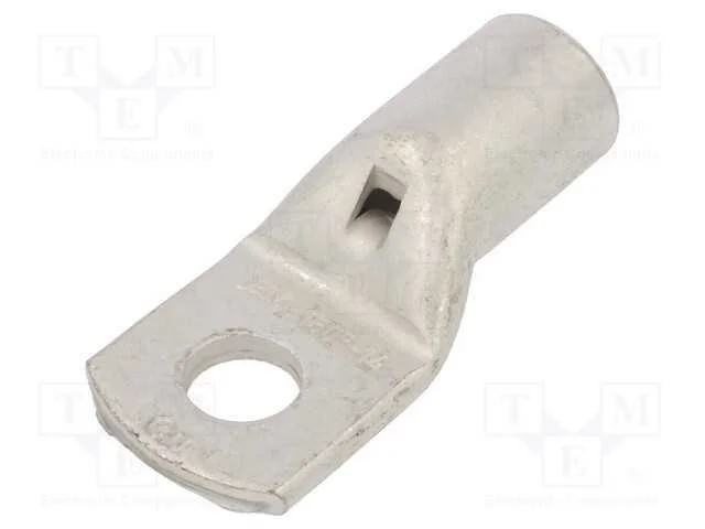 Terminal: anel tubular, M14, 150mm2, cerrar, com .