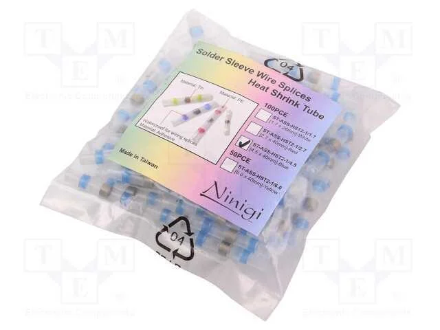 Conjunto: luvas de ligação de auto soldagem, isol.