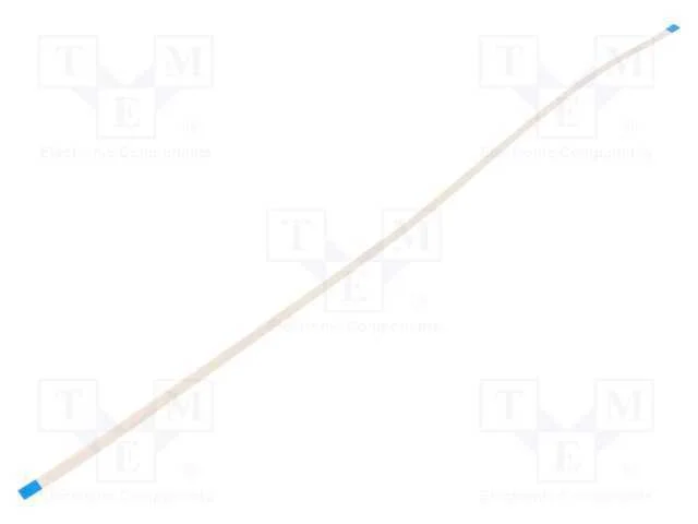 Premo-Flex 0.50 (Au) Lgt 305 Typea 6ckt