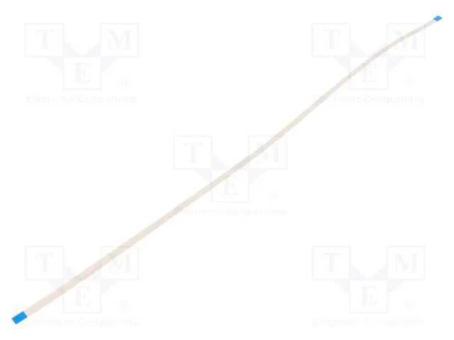 Premo-Flex 0.50 (Au) Lgt 305 Typea 6ckt