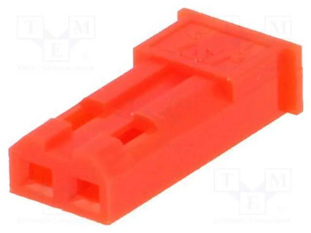 Fio-Fio, Ficha, F&ecirc;mea, Rcy, 2,5mm, Pin: 2, Sem Contactos, com Cabo