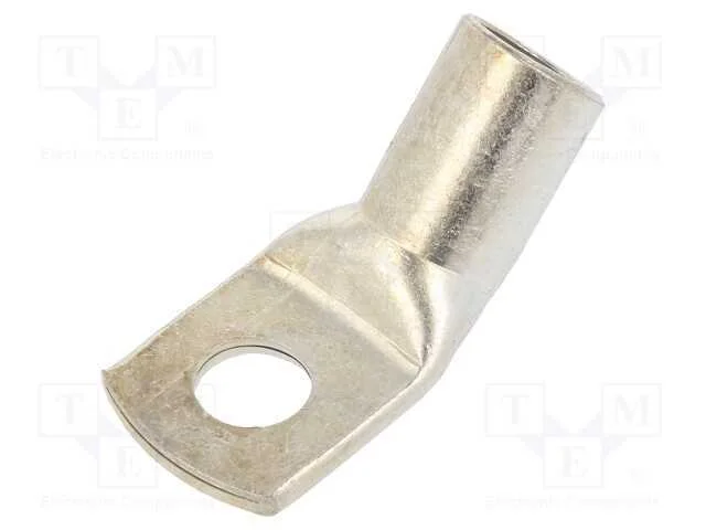 Terminal: anel tubular, M14, 150mm2, cerrar, com .