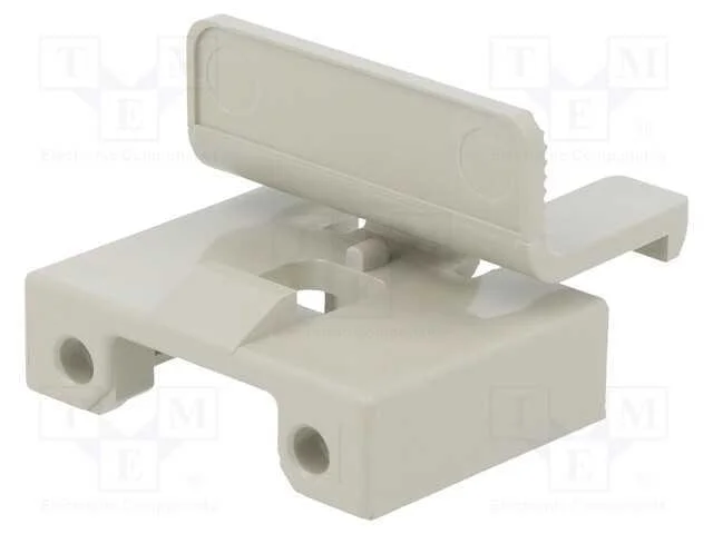 Adaptador de montagem, EPIC H-B