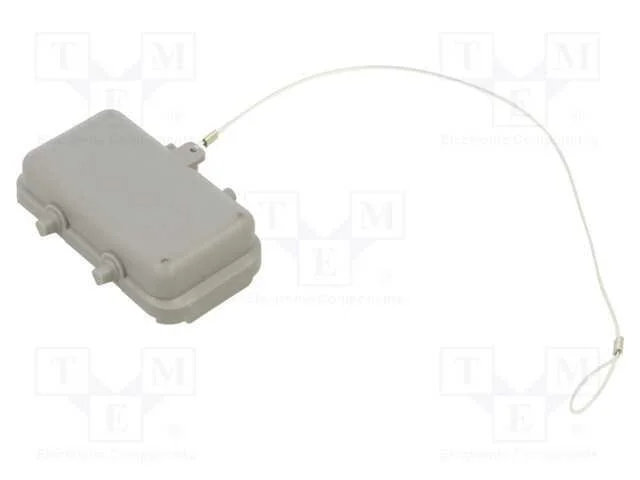 Tapa protetora, EPIC H-B, tamanho H-B 10