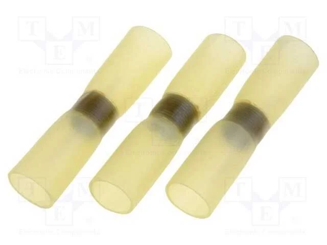 Conjunto: luvas de ligação de auto soldagem, isol.