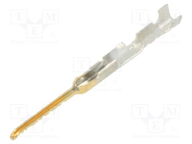 SL Term Crp M 15 SAu 24-30 Loose