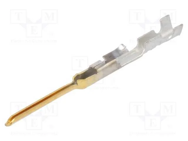 SL Term Crp M 30 SAu 24-30 Loose