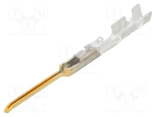 SL Term Crp M 30 SAu 22-24 Loose