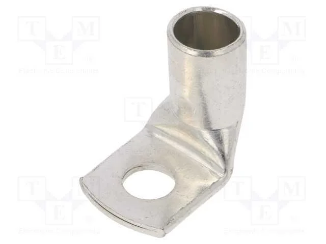 Terminal: anel tubular, M14, 150mm2, cerrar, com .