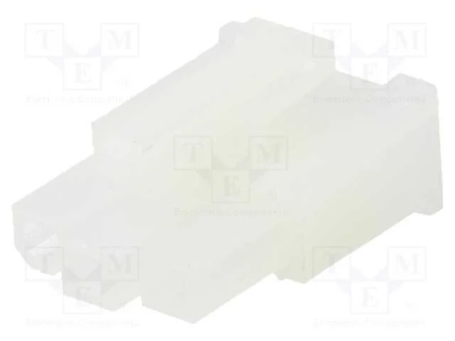 3p Rcpt Val-U-Lok Sr V2