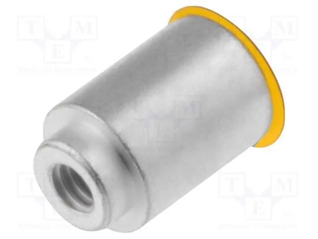 Elemento Fortificador, 119a-80a00-R02, Pci Express Mini