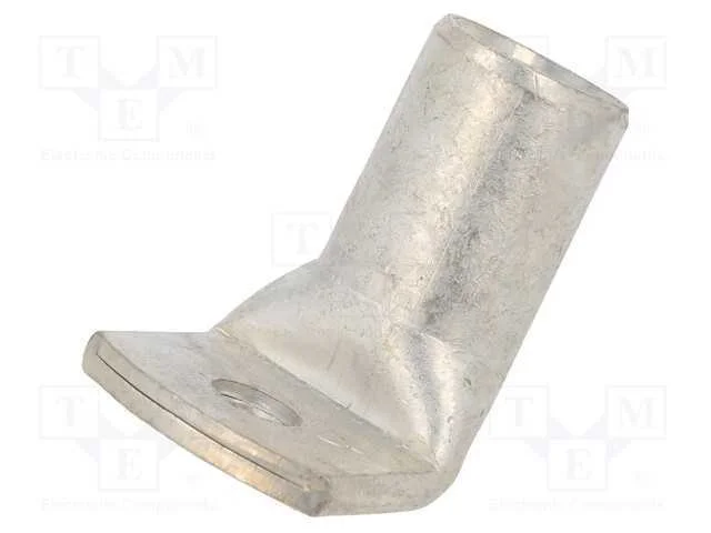 Terminal: anel tubular, M10, 185mm2, cerrar, com .