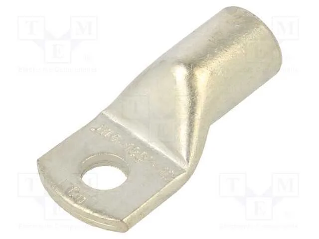 Terminal: anel tubular, M12, 185mm2, cerrar, com .