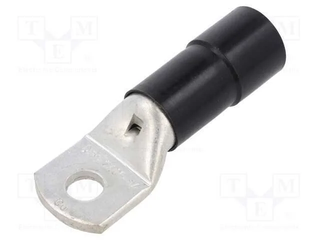 Terminal: anel tubular, M14, : 15mm, 240mm2, cerr.