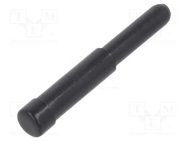 Acessórios: Pin Calafetado, At, Macho/Fêmea, Tamanho: 16