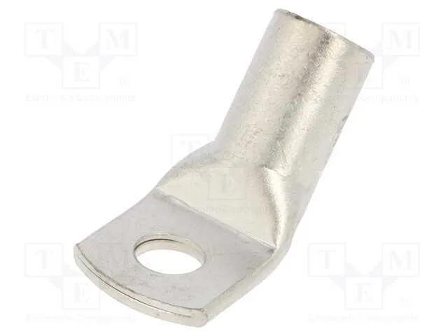 Terminal: anel tubular, M14, 185mm2, cerrar, com .