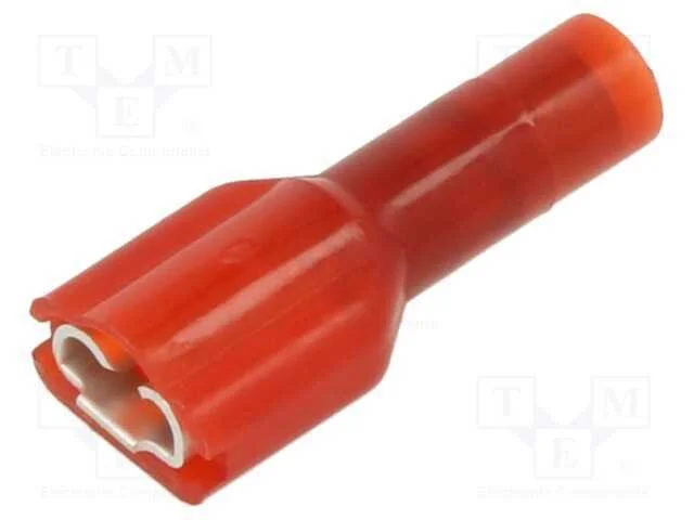 .187X.032 FEM. FIQD AVIKRIMP (AA-5271)