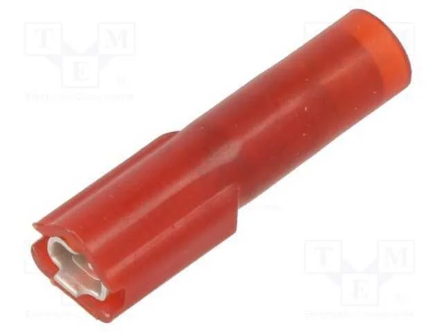 .110X.020 FEM. FIQD AVIKRIMP (AA-5275)