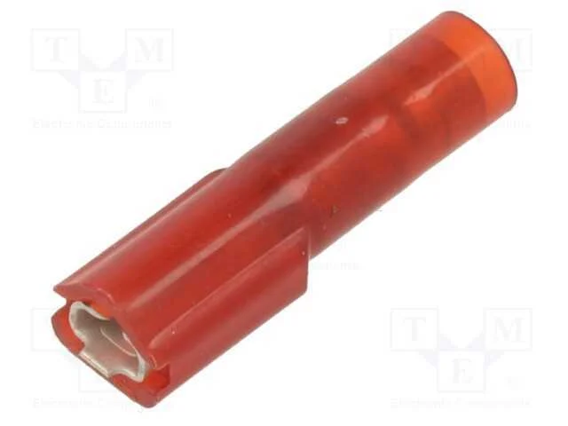 .110X.032 FEM. FIQD AVIKRIMP (AA-5279)