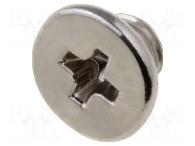 Perno de Fixação, 123a-32,123a-40, M.2 (Ngff)