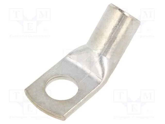 Terminal: anel tubular, M20, 185mm2, cerrar, com .