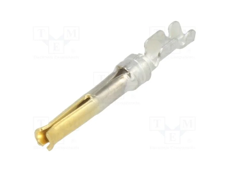 20df Cosi Socket