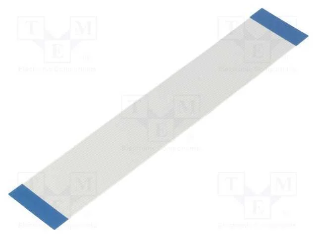 Premo-Flex 1.00 Jmpr Lgt 152 TypeA 26Ckt