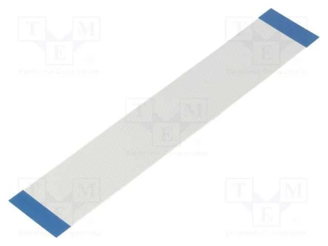Premo-Flex 1.00 Jmpr Lgt 152 TypeA 26Ckt