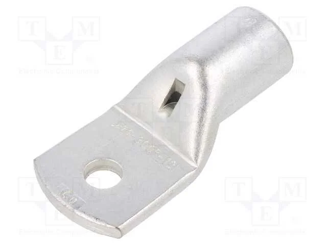 Terminal: anel tubular, M12, 300mm2, cerrar, com .