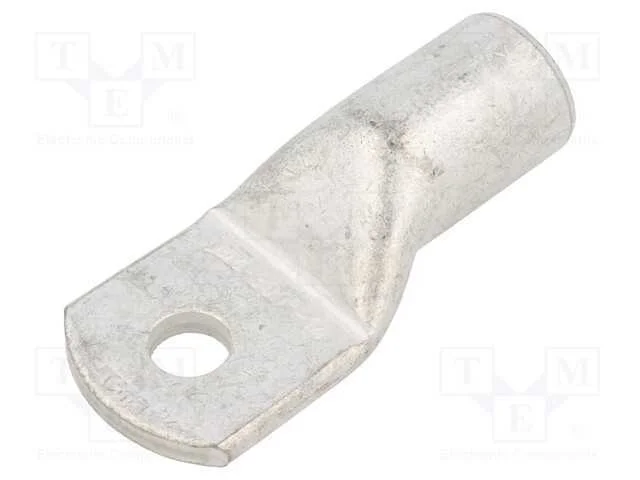Terminal: anel tubular, M14, 300mm2, cerrar, com .