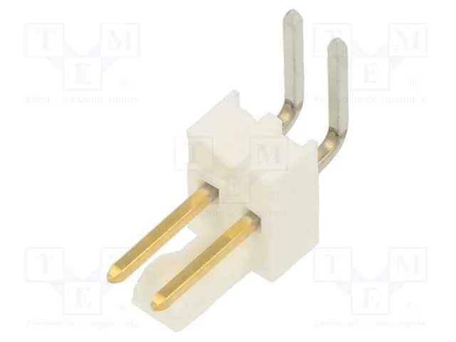 KK 100 HDR FRLK RTAN 02 CKT GOLD