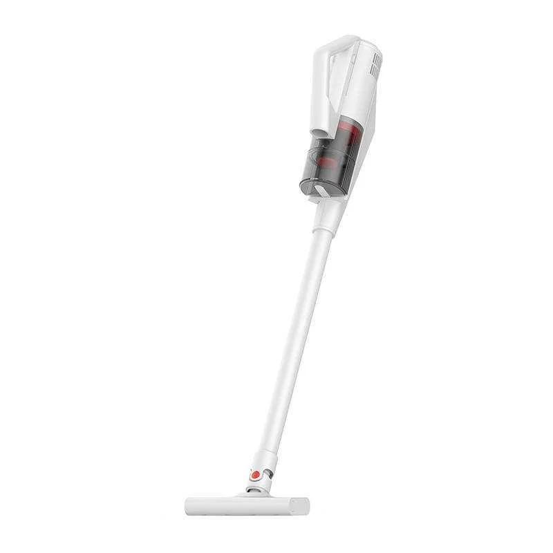 Vysavac Deerma Dx888