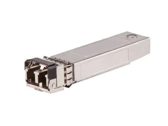 Hp Kompatibel J9151e Sfp+ Lc Lr 10km Smf Transceiver