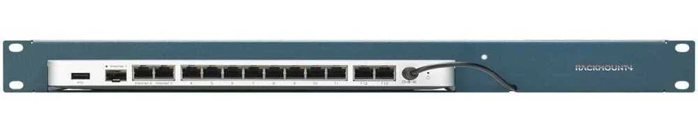RACKMOUNT.IT RM-CI-T14 ACESSÓRIO RACK SUPORTE DE .