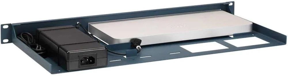 RACKMOUNT.IT RM-CI-T14 ACESSÓRIO RACK SUPORTE DE .