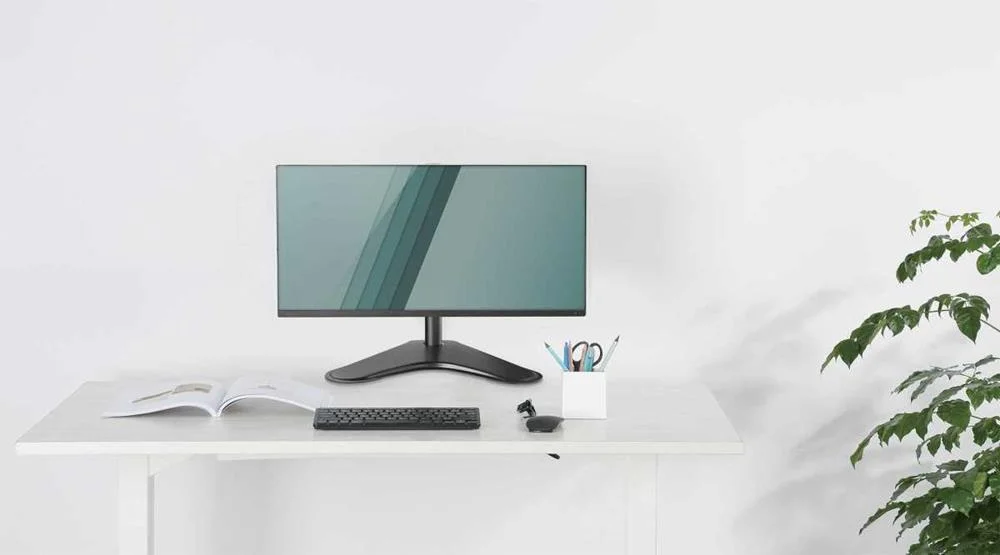 Digitus Tis 17"-32" 1tft 3gelenke Schwarz Max.8kg
