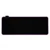 Inca Gaming Mauspad Imp-022  Rgb-Led, 770x295x3mm, Sw Retail