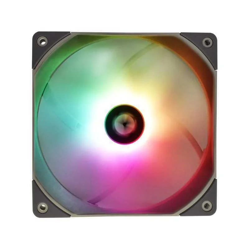 Lüfter Thermalright Tl-C14s 140mm Argb Pwm